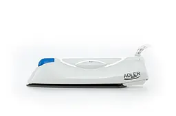 Праска дорожня Adler AD 5015 - мініатюра 3