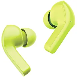 Навушники TWS Acefast T6 youth green (6974316281573)
