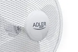 Вентилятор Adler AD 7305 - мініатюра 3