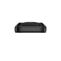 Мобільний телефон OUKITEL WP56 12/512GB Black (6941749811516) - мініатюра 7