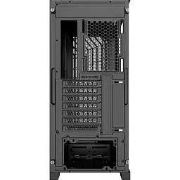 Корпус Xilence XILENT BREEZE II Performance ARGB без БП (XG181_X812.ARGB) - мініатюра 7