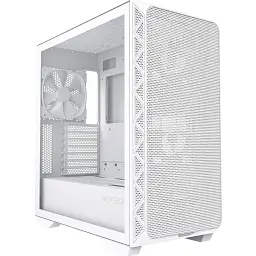 Корпус Montech Air 903 Base White [143916]