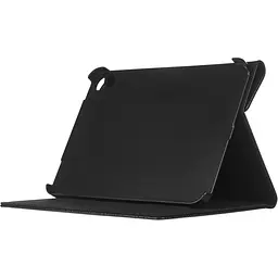 Чехол Case-Mate Venture Folio Case для Apple iPad Mini 6 8.3 2021 / iPad Mini 7 8.3 2024 Black (CM047962) - миниатюра 6