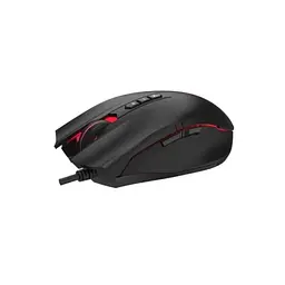 Миша ES7, Stone Black Bloody teh0020469 - мініатюра 7