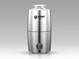 Електрична кавомолка BITEK BT-7120, 220 В, 1000 Вт - мініатюра 3