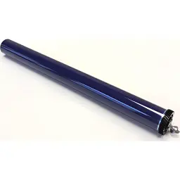 Фотобарабан HP LJ M402/426/506/527 CF287A/CF226A/CF226X, Canon T08 LongLife Purple AHK (70264770)