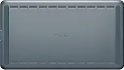 Графічний монітор Huion Kamvas Pro 12 (GT116) [82330] - мініатюра 4