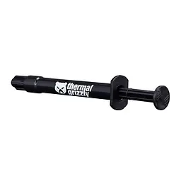 Термопаста Thermal Grizzly Kryonaut Extreme 2g (TG-KE-002-R) - мініатюра 2