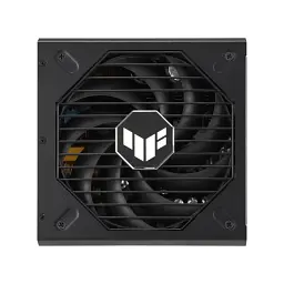Блок живлення ASUS 750W TUF-GAMING-750G PCIE5 Gold (90YE00S3-B0NA00) - мініатюра 6