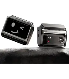Автомобільний відеореєстратор DDPai Z60 Dual-Channel Set - мініатюра 6