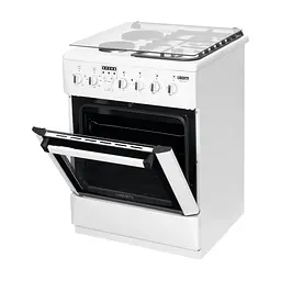Плита Liberty PWE 6116 C-F - мініатюра 3