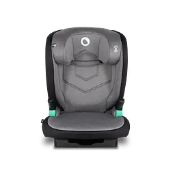 Автокрісло Lionelo Neal Grey Stone (LO-NEAL GREY STONE) - мініатюра 3