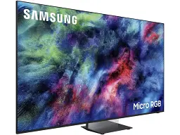 Телевізор Samsung MRE75R95HXUXUA - мініатюра 2