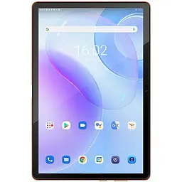 Планшет Blackview Tab 10 Pro 8/128GB LTE Gold - мініатюра 2