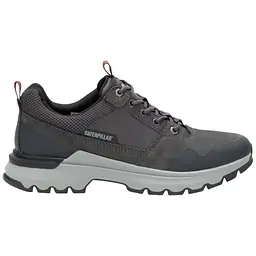 Кросівки Caterpillar Colorado Sneaker Lo 44 Grey (1103-P725995-44)