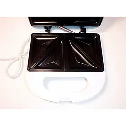Бутербродниця MPM Product MOP-27 - мініатюра 4