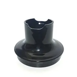 Кришка редуктор для маленької чаші (HC) блендера Braun Type 4200, HB701, HB901, 7322115434 350 мл - мініатюра 5