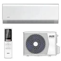 Кондиціонер AUX C-Smart AUX-18CAA