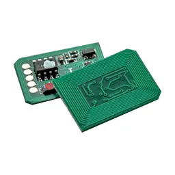 Чип для картриджа OKI C5850/5950/MC560M-6K magenta O-C5850M-6K-VE AHK (3206218)