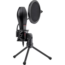 Мікрофон Redragon Quasar 2 GM200-1 (78089) [105642] - мініатюра 3