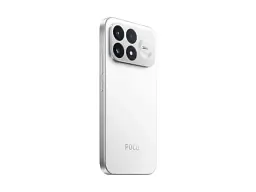 Смартфон Xiaomi POCO F9 Pro 12/256GB White - мініатюра 6