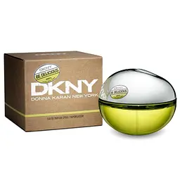 Оригінал Donna Karan Be Delicious 30 мл парфумована вода
