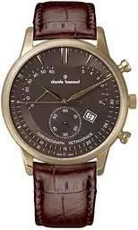 Годинник Claude Bernard 01506 37R BRIR