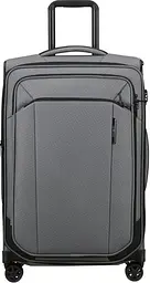 Валіза 67 См Samsonite RESPARK CHARCOAL AMBER 67x43x29(33) KJ3*38022 - мініатюра 12