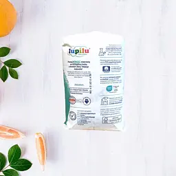 Підгузки Lupilu Skin Care 2 3-6кг 35шт - мініатюра 4