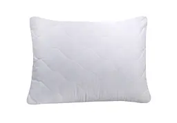 Подушка Lotus 50x70 - Softness Holly - мініатюра 2