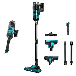 Пилосос Cecotec Conga 700 PowerHead (CCTC-08574)
