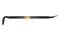 Лом цвяходер Mastertool 600 мм - мініатюра 2