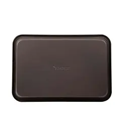 Набір форм для випічки Bergner Bakeware lovers 3 предмети (BG-37193-CO) - мініатюра 2
