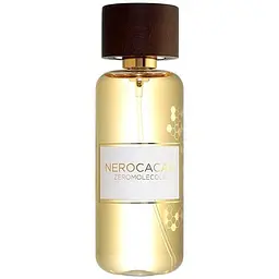 Zeromolecole Nerocacao унів., edp 100ml