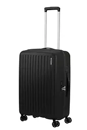 Валіза 68 См American Tourister REJOY TRUE BLACK 68х47х26 MH3*19002 - мініатюра 8