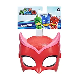 Спорядження для рольових ігор Hasbro PJ Masks Маска Алетт (F2139) - мініатюра 3
