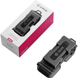 Тримач для смартфона Ulanzi SK29 (M100) [169799] - мініатюра 3
