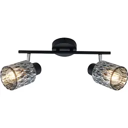 Спот Candellux 92-27382 Bill