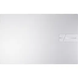Ноутбук ASUS Vivobook 15 X1504VA-BQ500 (90NB10J2-M00PJ0) - мініатюра 2