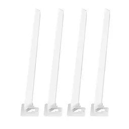 Світильник LED панель ANGEL-PC 48W 60х60 5000К IP20 Violux ( 350052 ) - мініатюра 3