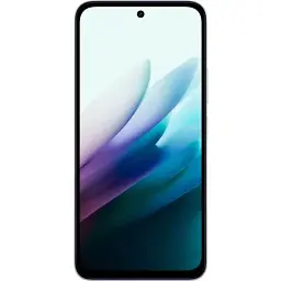 Смартфон Xiaomi Redmi 15 8/256GB Sandy Purple - мініатюра 2