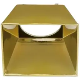 Аксесуар рефлектор Nova Luce Crate 9164