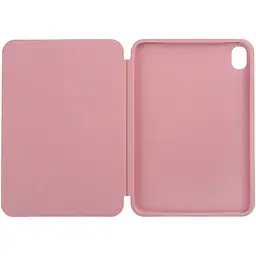Чохол-книжка ArmorStandart Smart Case для Apple iPad Mini 2024 / Mini 6 Pink Sand (ARM60282) [123936] - мініатюра 3