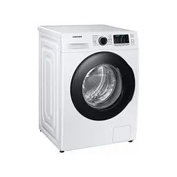 Пральна машина Samsung WW90TA047AE1/UA автоматична - мініатюра 2