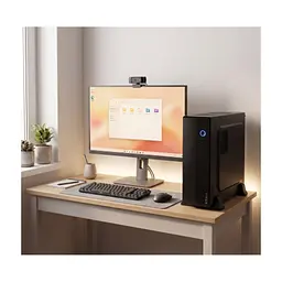 Компьютер Vinga Advanced D9685 (IU5M32INT.D9685) - миниатюра 10