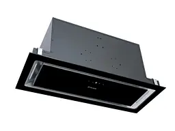 Вытяжка Perfelli BISP 7673 BL 1000 LED STRIP - миниатюра 2