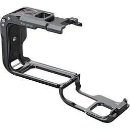 Рамка Telesin Cage для Insta360 Ace Pro 2 / Ace Pro (S6-FMS-32-TIS) [169708] - мініатюра 2