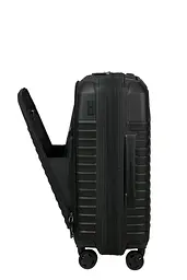 Валіза 55 См Samsonite INTUO BLACK 55x40x23(26) KL9*09005 - мініатюра 12
