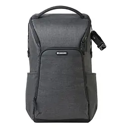 Рюкзак Vanguard Vesta Aspire 41 Gray (Vesta Aspire 41 GY) - мініатюра 6