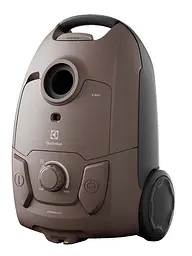 Пилосос Electrolux EB51A3WB (6973679) - мініатюра 4